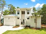 215 Walnut Street - Photo 1