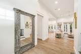 215 Walnut Street - Photo 10