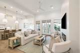 215 Walnut Street - Photo 11