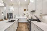215 Walnut Street - Photo 12