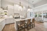 215 Walnut Street - Photo 13