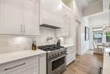 215 Walnut Street - Photo 14