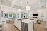 215 Walnut Street - Photo 15