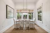 215 Walnut Street - Photo 16