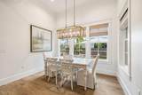 215 Walnut Street - Photo 17