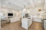 215 Walnut Street - Photo 18