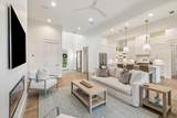 215 Walnut Street - Photo 19