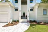 215 Walnut Street - Photo 2
