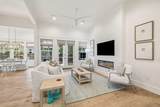 215 Walnut Street - Photo 20