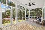 215 Walnut Street - Photo 21