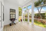 215 Walnut Street - Photo 22