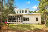 215 Walnut Street - Photo 23