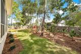 215 Walnut Street - Photo 24