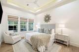 215 Walnut Street - Photo 25