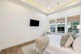 215 Walnut Street - Photo 26