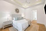 215 Walnut Street - Photo 27