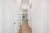 215 Walnut Street - Photo 28