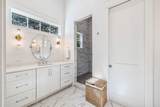 215 Walnut Street - Photo 29