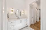 215 Walnut Street - Photo 30