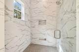 215 Walnut Street - Photo 31