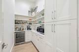 215 Walnut Street - Photo 32