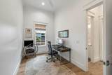 215 Walnut Street - Photo 33