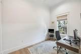 215 Walnut Street - Photo 34