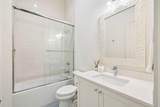 215 Walnut Street - Photo 35