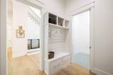 215 Walnut Street - Photo 36