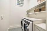 215 Walnut Street - Photo 37