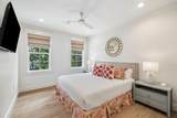 215 Walnut Street - Photo 39