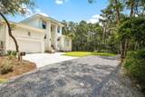 215 Walnut Street - Photo 4