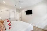 215 Walnut Street - Photo 40