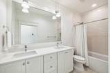 215 Walnut Street - Photo 41