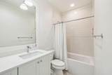 215 Walnut Street - Photo 42