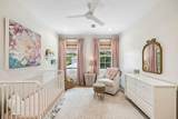 215 Walnut Street - Photo 43
