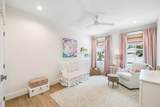 215 Walnut Street - Photo 44