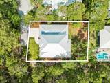 215 Walnut Street - Photo 45