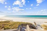 215 Walnut Street - Photo 46