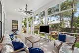 215 Walnut Street - Photo 5