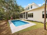 215 Walnut Street - Photo 6