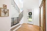215 Walnut Street - Photo 9