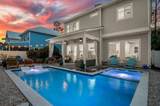 80 Trae Lane - Photo 1