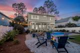 80 Trae Lane - Photo 10