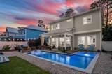 80 Trae Lane - Photo 11