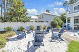 80 Trae Lane - Photo 12