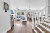 80 Trae Lane - Photo 13