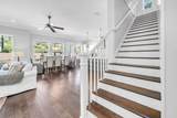 80 Trae Lane - Photo 14