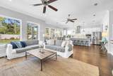 80 Trae Lane - Photo 16