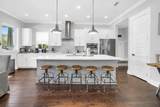 80 Trae Lane - Photo 18